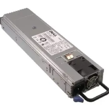 GD411 0GD411 CN-0GD411 550W for Dell Poweredge 1850 Power Supply