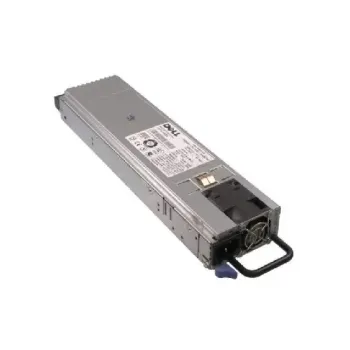 GD411 0GD411 CN-0GD411 550W for Dell Poweredge 1850 Power Supply