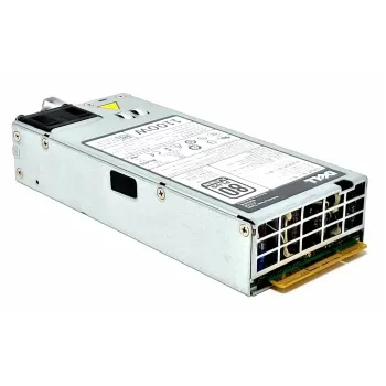 GDPF3 0GDPF3 1100W for Dell Poweredge R620 R720 R820 Server Power Supply PSU E1100E-S0