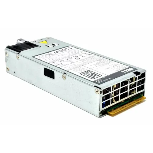 GDPF3 0GDPF3 1100W for Dell Poweredge R620 R720 R820 Server Power Supply PSU E1100E-S0 GDPF3 0GDPF3 1100W for Dell Poweredge R620 R720 R820 Server Power Supply PSU E1100E-S0