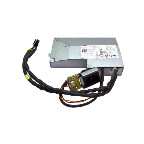GFM2M 0GFM2M 200W For Dell OptiPlex 7450 AIO Power Supply L200EPA-01 GFM2M 0GFM2M 200W For Dell OptiPlex 7450 AIO Power Supply L200EPA-01