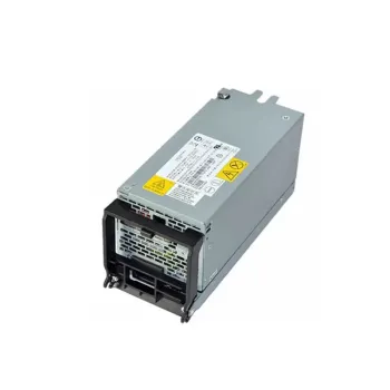 GJ319 0GJ319 CN-0GJ319 675W for Dell Poweredge 1800 Server Power Supply