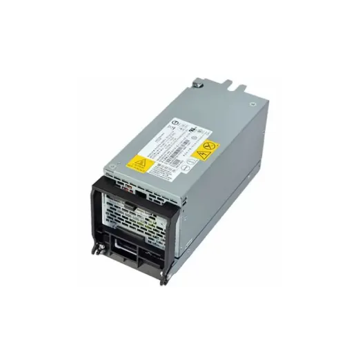 GJ319 0GJ319 CN-0GJ319 675W for Dell Poweredge 1800 Server Power Supply GJ319 0GJ319 CN-0GJ319 675W for Dell Poweredge 1800 Server Power Supply