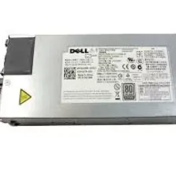 GJJRR 0GJJRR 1400W for Dell Poweredge C6145 C6220 Switching Power Supply D1200E-S1