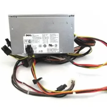 GJXN1 0GJXN1 460W for Dell XPS 8500 8700 8910 Power Supply PSU D460AM-03