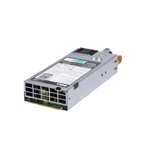 GRTNK 0GRTNK for 495W Dell Poweredge R630 R730 Switching Server Power Supply D495E-S1 GRTNK 0GRTNK for 495W Dell Poweredge R630 R730 Switching Server Power Supply D495E-S1
