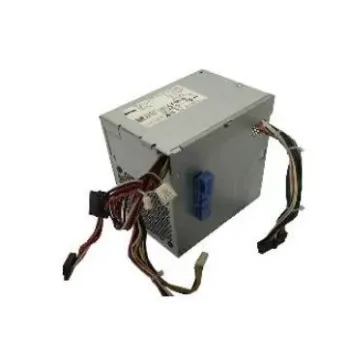 H305P 0H305P CN-0H305P 305W for Dell Optiplex GX620 Power Supply h305P-00