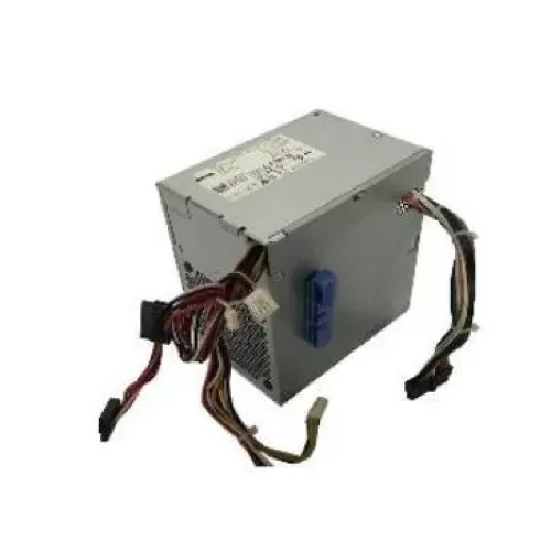 H305P 0H305P CN-0H305P 305W for Dell Optiplex GX620 Power Supply h305P-00 H305P 0H305P CN-0H305P 305W for Dell Optiplex GX620 Power Supply h305P-00