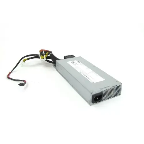 H411J 0H411J CN-0H411J 480W for Dell Poweredge R410 R510 Power Supply L480E-S0 H411J 0H411J CN-0H411J 480W for Dell Poweredge R410 R510 Power Supply L480E-S0