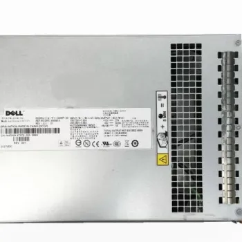 H703N 0H703N CN-0H703N 488w for Dell PowerVault Power Supply D488P-S0 DPS-488AB A