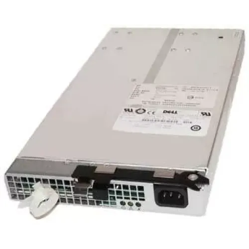 HD435 0HD435 1470W for Dell PE 6850 Hot Swap Power Supply HD435 0HD435 1470W for Dell PE 6850 Hot Swap Power Supply