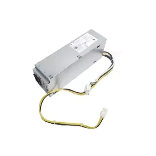 HGRMH 0HGRMH 180W for Dell Optiplex 3040 5040 7040 3650 3656 SFF Power Supply 8+4pin HGRMH 0HGRMH 180W for Dell Optiplex 3040 5040 7040 3650 3656 SFF Power Supply 8+4pin
