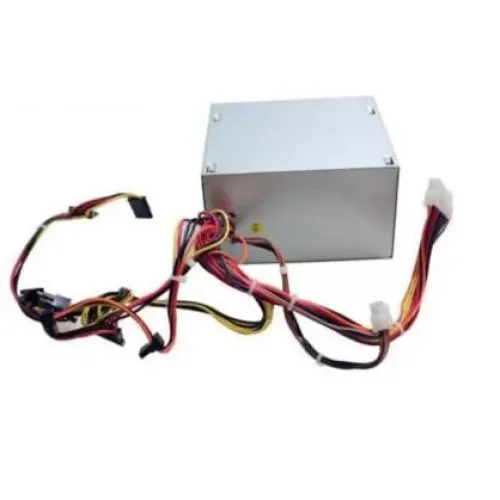 HMCPC 0HMCPC CN-0HMCPC 460W for Dell XPS 8700 8900 Power Supply PSU HU460AM-00 HMCPC 0HMCPC CN-0HMCPC 460W for Dell XPS 8700 8900 Power Supply PSU HU460AM-00