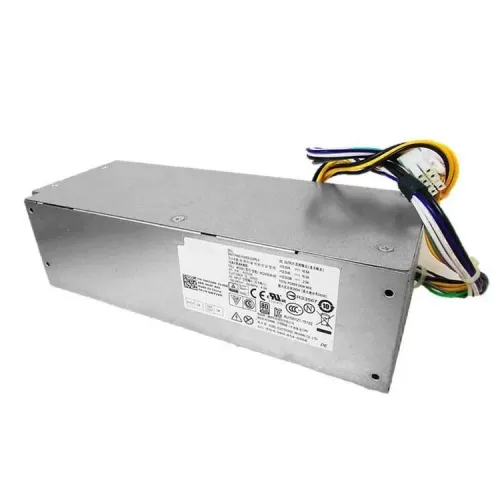 HNMMH 0HNMMH 240W For Dell 3650 3040 5040 7040 Power Supply B240AM-01 HNMMH 0HNMMH 240W For Dell 3650 3040 5040 7040 Power Supply B240AM-01