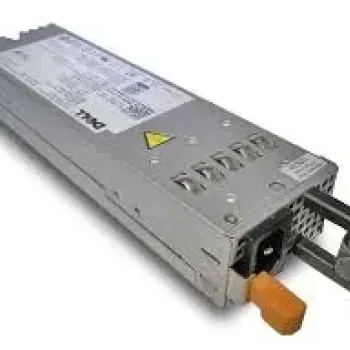 HT6GX 0HT6GX 1100W for Dell Poweredge R520 R620 R720 R820 R920 R720XD T620 Power Supply