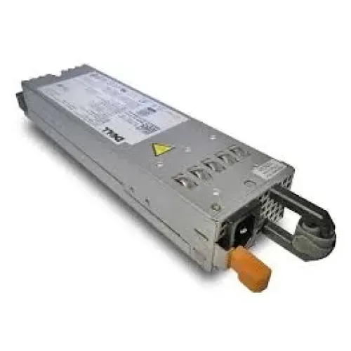 HT6GX 0HT6GX 1100W for Dell Poweredge R520 R620 R720 R820 R920 R720XD T620 Power Supply HT6GX 0HT6GX 1100W for Dell Poweredge R520 R620 R720 R820 R920 R720XD T620 Power Supply