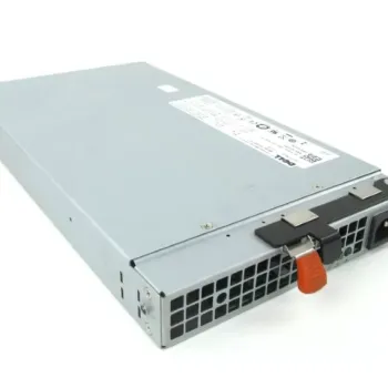 HX134 0HX134 CN-0HX134 1570W for Dell Poweredge R900 PE6950 Power Supply D1570P-S0