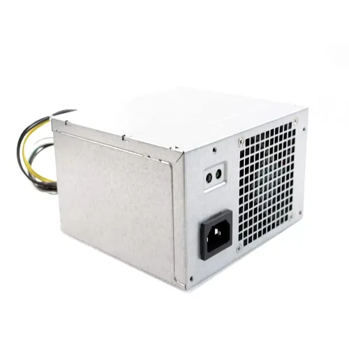 HY3VH 0HY3VH 290W for Dell Optiplex 3020 7020 9020 MT Desktop Power Supply L290EM-01 HY3VH 0HY3VH 290W for Dell Optiplex 3020 7020 9020 MT Desktop Power Supply L290EM-01