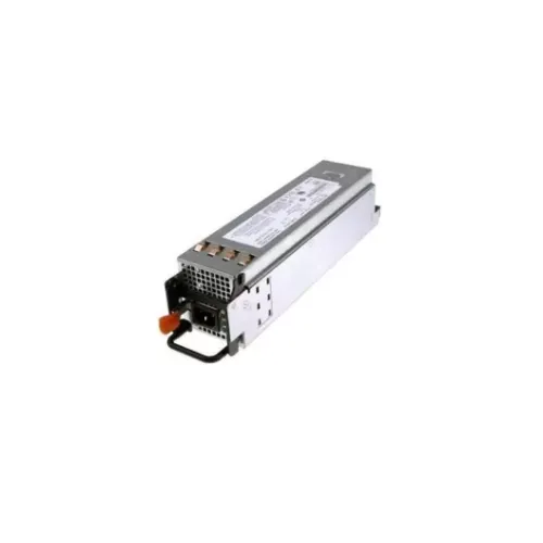 Power Supply J9071 0J9071 CN-0J9071 750W Dell Poweredge 2950 2970 Power Supply J9071 0J9071 CN-0J9071 750W Dell Poweredge 2950 2970
