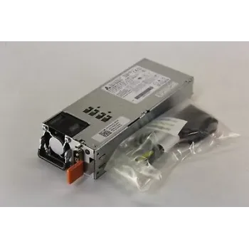 J9KG5 0J9KG5 800W For Dell Force 10 s6000 PSU DPS-800AB-5