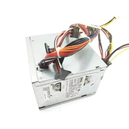 Power Supply JH994 0JH994 305W for Dell Optiplex 740 745 755 MT N305P-05 NPS-305HB A Power Supply JH994 0JH994 305W for Dell Optiplex 740 745 755 MT N305P-05 NPS-305HB A