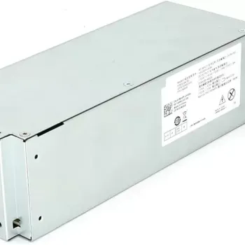 Dell 7080 MT 7070 7060 3050M D260EBM-00 360W Power Supply 0JJ4YW