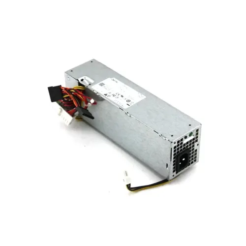 Dell Optiplex 390 790 990 3010 SFF desktop Power Supply H240AS-00 0JPNVV Dell Optiplex 390 790 990 3010 SFF desktop Power Supply H240AS-00 0JPNVV