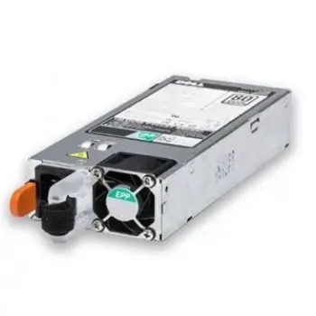 JU083 0JU083 750 Watt for Dell Poweredge 2950 Redundant Power Supply