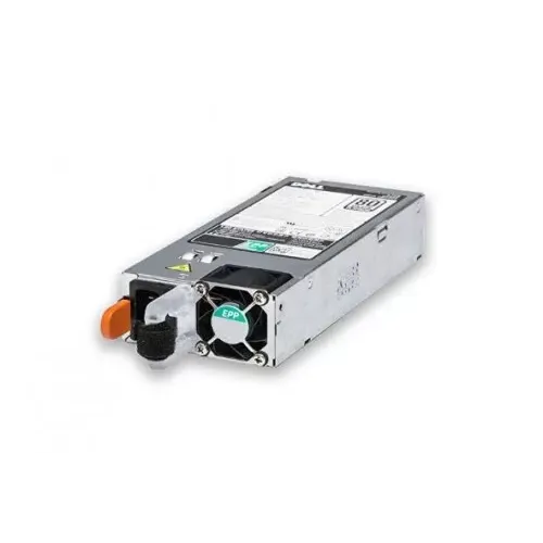 JU083 0JU083 750 Watt for Dell Poweredge 2950 Redundant Power Supply JU083 0JU083 750 Watt for Dell Poweredge 2950 Redundant Power Supply