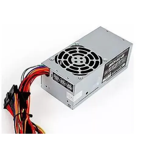 K423C 0K423C CN-0K423C 250W for Dell Inspiron 530s 531s Power Supply DPS-250AB-28 B K423C 0K423C CN-0K423C 250W for Dell Inspiron 530s 531s Power Supply DPS-250AB-28 B