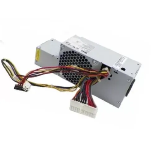 K8964 0K8964 CN-0K8964 275W for Dell Optiplex 745 755 Power Supply H275P-01 n275p-01 K8964 0K8964 CN-0K8964 275W for Dell Optiplex 745 755 Power Supply H275P-01 n275p-01