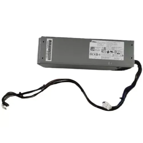 Dell Optiplex 7080 SFF H200EBS-01 200W Power Supply 0K92TW Dell Optiplex 7080 SFF H200EBS-01 200W Power Supply 0K92TW