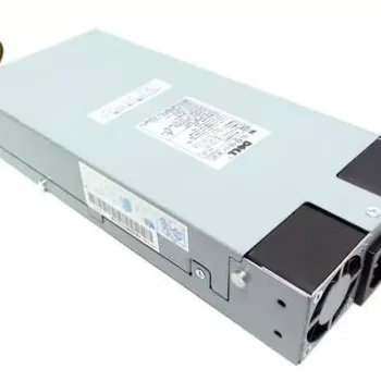 KD044 0KD044 CN-0KD044 230W for Dell Poweredge 650 Server Power Supply for HP-U230EF3