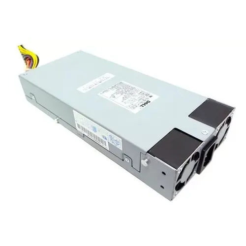 KD044 0KD044 CN-0KD044 230W for Dell Poweredge 650 Server Power Supply for HP-U230EF3 KD044 0KD044 CN-0KD044 230W for Dell Poweredge 650 Server Power Supply for HP-U230EF3