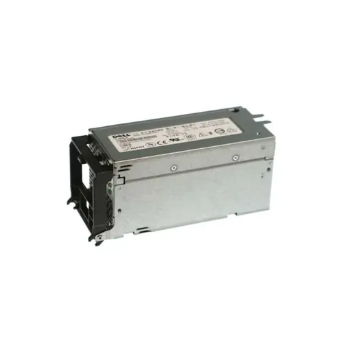 KD045 0KD045 CN-0KD045 675W for Dell Poweredge 1800 Server Power Supply KD045 0KD045 CN-0KD045 675W for Dell Poweredge 1800 Server Power Supply