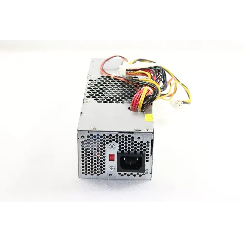 KH620 0KH620 CN-0KH620 275W for Dell Optiplex 745 755 Power Supply H275P-01 n275p-01 KH620 0KH620 CN-0KH620 275W for Dell Optiplex 745 755 Power Supply H275P-01 n275p-01