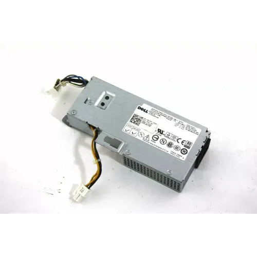 M178R 0M178R 180W for Dell OptiPlex 780 USFF Power Supply F180EU-00 M178R 0M178R 180W for Dell OptiPlex 780 USFF Power Supply F180EU-00