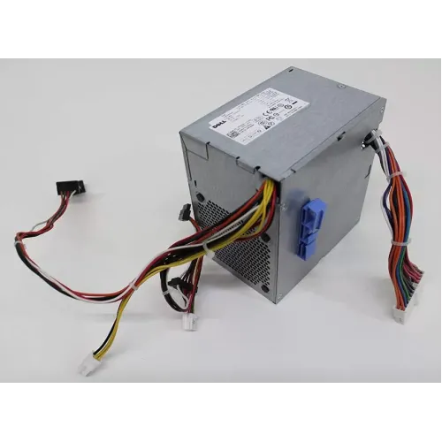 Power Supply M360N 0M360N 305W Dell Optiplex 745 755 Power Supply M360N 0M360N 305W Dell Optiplex 745 755