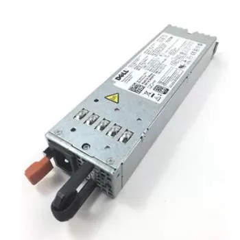 M5FYY 0M5FYY 717W Dell Poweredge R610 D717P-S0 PSU DPS-764AB Power Supply