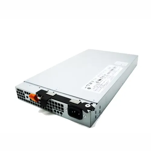 M6XT9 0M6XT9 CN-0M6XT9 1570W for Dell Poweredge 6950 R900 Power Supply A1570P-01 M6XT9 0M6XT9 CN-0M6XT9 1570W for Dell Poweredge 6950 R900 Power Supply A1570P-01