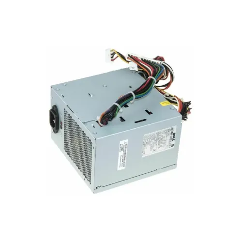 M8794 0M8794 305W For Dell Poweredge SC430 SC440 Server Power Supply N305P-01 NPS-305CB D M8794 0M8794 305W For Dell Poweredge SC430 SC440 Server Power Supply N305P-01 NPS-305CB D