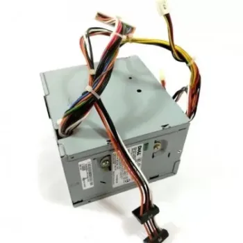 Power Supply M8802 0M8802 305W Dell OptiPlex GX620 MT
