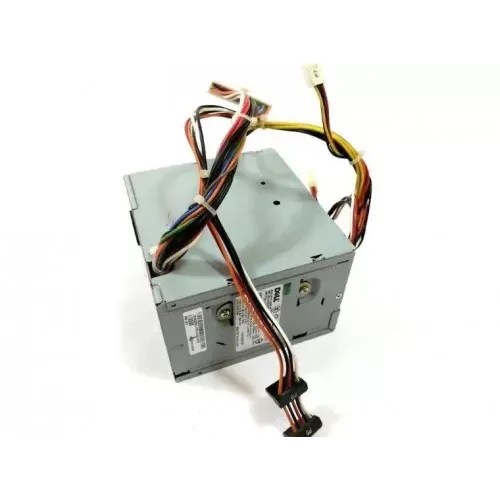 Power Supply M8805 0M8805 305W Dell Optiplex GX620 Power Supply M8805 0M8805 305W Dell Optiplex GX620