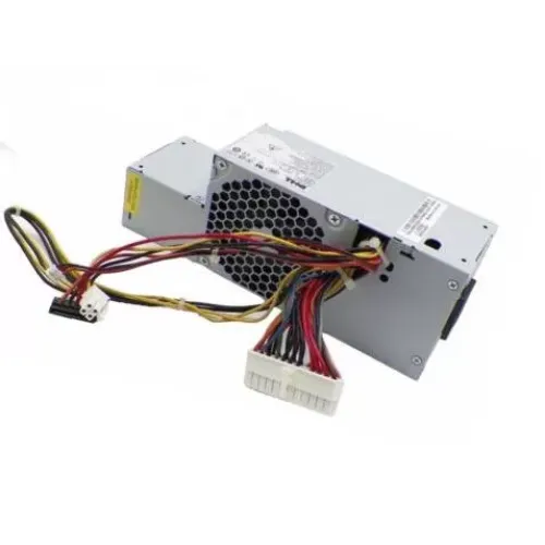 MH300 0MH300 CN-0MH300 275W for Dell Optiplex 745 755 Power Supply H275P-01 n275p-01 MH300 0MH300 CN-0MH300 275W for Dell Optiplex 745 755 Power Supply H275P-01 n275p-01