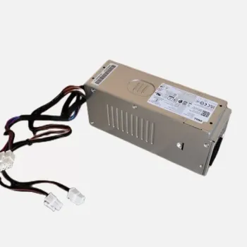 Dell XPS 8950 Precision 3460 3660 Optiplex 3000 5000 7000 300W Power Supply 06R2MV 03XY3J 0HD2W8 0MJXT6