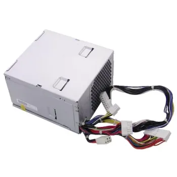 MK463 0MK463 for Dell Poweredge / Precision Desktop 750W Power Supply N750P-00