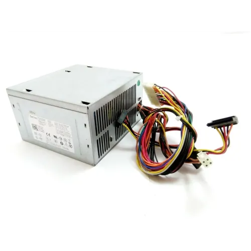 MPCF0 0MPCF0 300W for Dell Vostro 660 260 270 Power Supply Unit H300PM-00 MPCF0 0MPCF0 300W for Dell Vostro 660 260 270 Power Supply Unit H300PM-00
