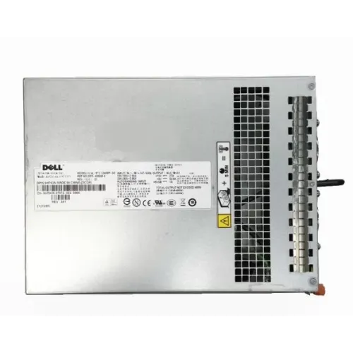 MX838 0MX838 CN-0MX838 488w for Dell PowerVault Power Supply D488P-S0 DPS-488AB A MX838 0MX838 CN-0MX838 488w for Dell PowerVault Power Supply D488P-S0 DPS-488AB A
