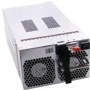 MYNPK 0MYNPK CN-0MYNPK for Dell Equallogic PS6100 1080W Redundant Power Supply