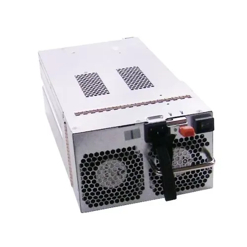 MYNPK 0MYNPK CN-0MYNPK for Dell Equallogic PS6100 1080W Redundant Power Supply MYNPK 0MYNPK CN-0MYNPK for Dell Equallogic PS6100 1080W Redundant Power Supply